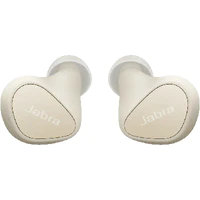 Jabra Elite 3