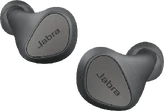 Jabra Elite 4