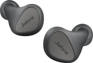 Jabra Elite 4