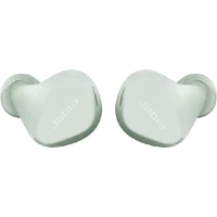 Jabra Elite 4 Active