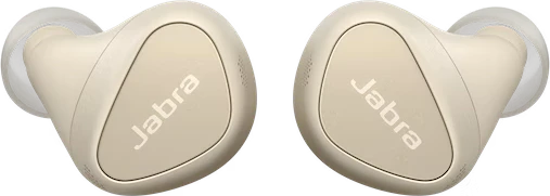 Jabra Elite 5