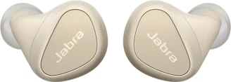 Jabra Elite 5