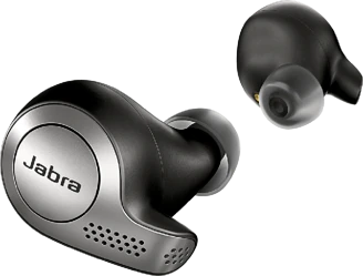 Jabra Elite 65t