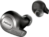 Jabra Elite 65t