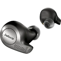 Jabra Elite 65t