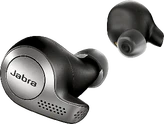 Jabra Elite 65t