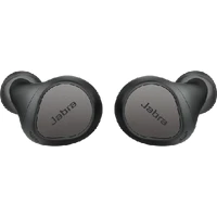 Jabra Elite 7 Pro