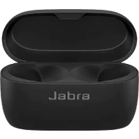 Jabra Elite 75t