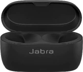 Jabra Elite 75t