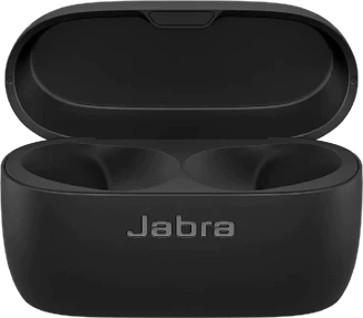 Jabra Elite 75t