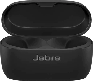 Jabra Elite 75t
