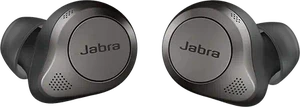 Jabra Elite 85t