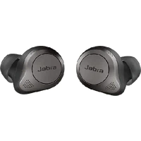 Jabra Elite 85t