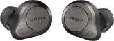Jabra Elite 85t