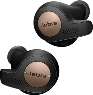 Jabra Elite Active 65t