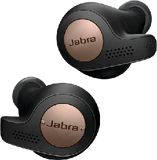 Jabra Elite Active 65t