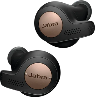Jabra Elite Active 65t