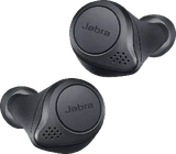 Jabra Elite Active 75t