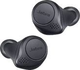 Jabra Elite Active 75t