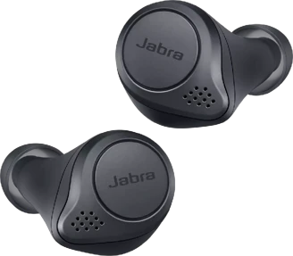 Jabra Elite Active 75t