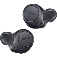 Jabra Elite Active 75t