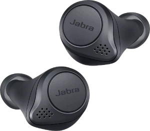 Jabra Elite Active 75t