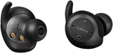 Jabra Elite Sport