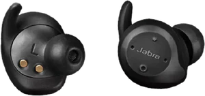 Jabra Elite Sport