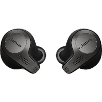 Jabra Evolve 65t