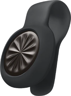 Jawbone Up Move