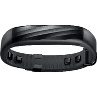 Jawbone Up 2