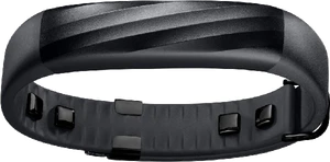 Jawbone Up 2