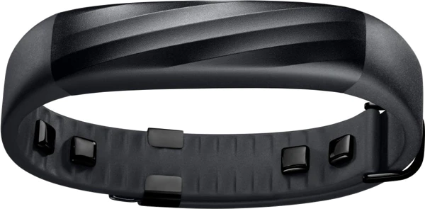 Jawbone Up 2