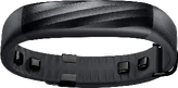 Jawbone Up 2