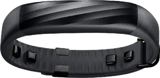 Jawbone Up 2