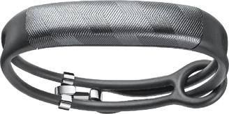 Jawbone Up 2 Rope