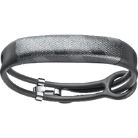 Jawbone Up 2 Rope