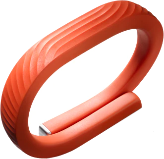 Jawbone Up 24