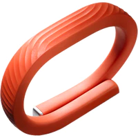 Jawbone Up 24