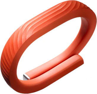 Jawbone Up 24