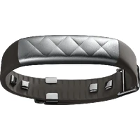 Jawbone Up 3