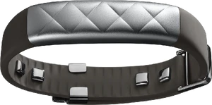 Jawbone Up 3