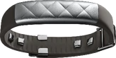 Jawbone Up 3