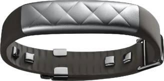 Jawbone Up 3