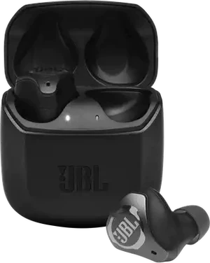 JBL Club Pro+
