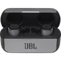 JBL Refect Flow