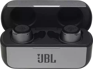 JBL Refect Flow