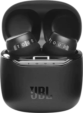 JBL Tour Pro+