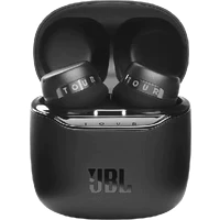 JBL Tour Pro+