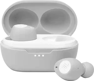 JBL Tune 115TWS